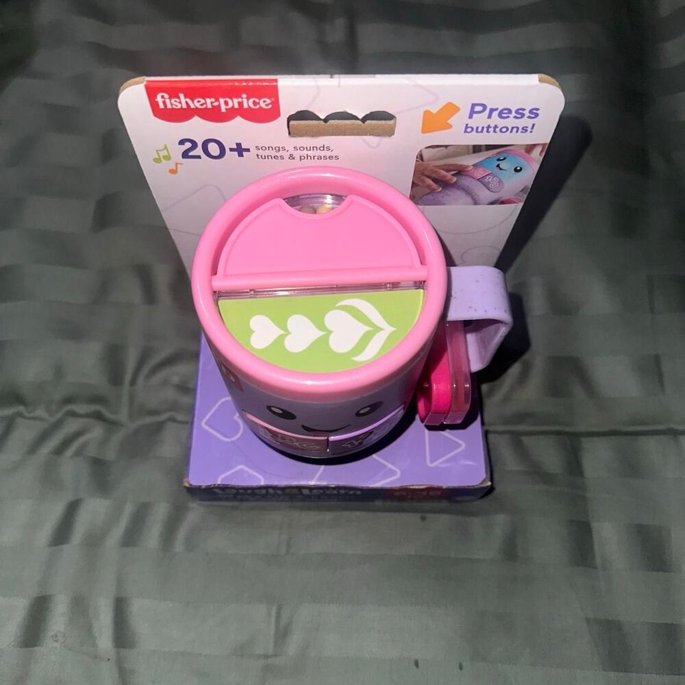 Unbranded multi Accessory - Picture 5 of 5